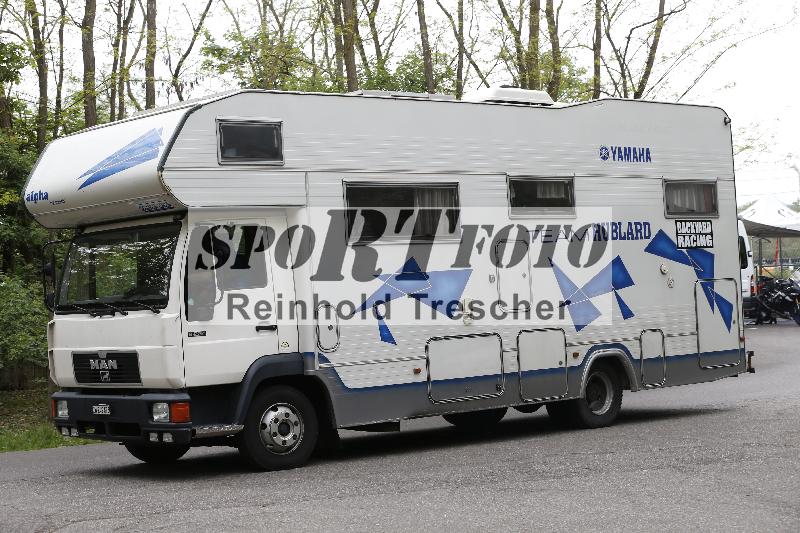 /11 28.04.2026  PROMAX ADR/Impressionen